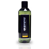 Gummy Eau De Cologne Lemon