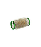 SIBEL ROULEAUX METAL 65/32MM - Bigoudis - Yolo Cosmetic - hbb24