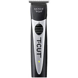 MOSER T-CUT - Tondeuses cheveux - Yolo Cosmetic - hbb24