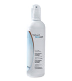 Lotion Tonique Pré-Paraffine 250ml - Yolo Cosmetic