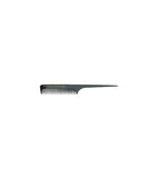 Hercules Peigne Tige 189R8