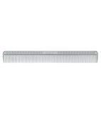 SIBEL PEIGNES EN ALUMINIUM L - Peignes - Yolo Cosmetic - hbb24
