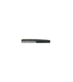 Hercules Peigne De Coupe 619/416
