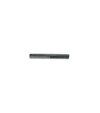 Hercules Peigne De Coupe 621/7