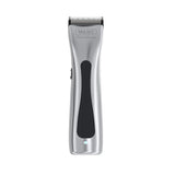 Wahl Beretto Pro LI Chrome