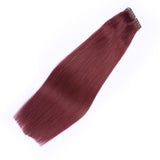 Liya Hair Tape-In 25 gr