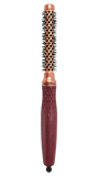 OG HEAT PRO 12MM - - Yolo Cosmetic - hbb24