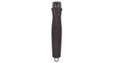 OG MULTIBRUSH HANDLE/MANCHE - - Yolo Cosmetic - hbb24
