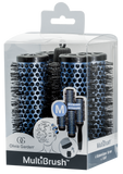 OG MULTIBRUSH ONE SIZE KIT (4X36MM) - - Yolo Cosmetic - hbb24