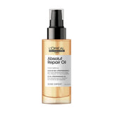 L'Oréal Série Expert Absolut Repair Oil 90 ml