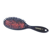 CENTAURE BROSSE PNEUMATIQUE CLASSIC CHARDON - Brosses - Yolo Cosmetic - hbb24