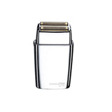 Babyliss Pro Rasoir Foilfx 02 Silver