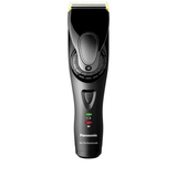 PANASONIC TONDEUSE ER-DGP82 - Yolo Cosmetic