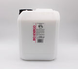 BIO ENERGO OXYDANT CRÉME 6% 5L - Yolo Cosmetic