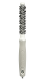 OG CERAMIC+ION GREY 15MM - - Yolo Cosmetic - hbb24