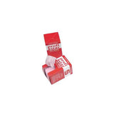 MEZZO PAPIER POINTE RECUPERABLE - PERMANENTE - Yolo Cosmetic - hbb24