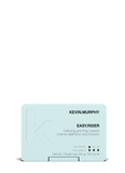 Kevin Murphy Easy.Rider Anti Frizz Cream 100g