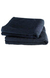 Essuis Goldwell Noir (5 pièces)