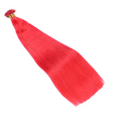 Liya Hair Kératine 25 gr