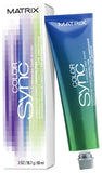 Matrix Color Sync Fast Toner 90ml
