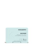 Kevin Murphy Easy.Rider Anti Frizz Cream 100g