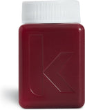 Kevin Murphy Young.Again Wash rebuilding shampoo 40ml