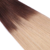 Liya Hair Kératine 25 gr