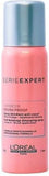 Serie expert inforcer brush proof 60ml