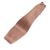 Liya Hair Weft 70 gr
