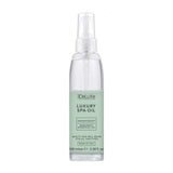 3 Deluxe Luxury Spa Oil 100 ml