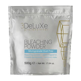 3 Deluxe Poudre Décolorante 500 gr