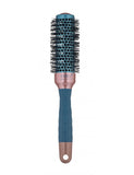 Sibel Brosse Thermique - Azurose