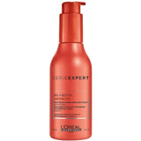Serie Expert Inforcer Soin Lissant 150ml