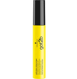 Schwarzkopf Got2b 2 en 1 Gel Fixant 16ml