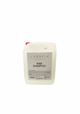 Larafix Shampoing Classic 5L