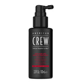 American Crew Anti-Hair Loss Leave-in Treatment 100ml