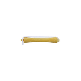 Mezzo Bigoudis a permanente 12pcs 9mm