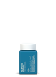 Kevin Murphy Re.Store Cleansing Treatment 40ml