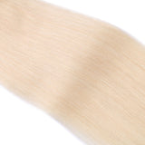 Liya Hair Kératine 25 gr