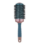Sibel Brosse Thermique - Azurose