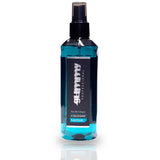 Gummy Eau De Cologne Savour
