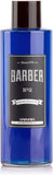 Marmara BARBER Eau de Cologne N°2 500ml