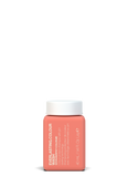 Kevin Murphy Everlasting.Colour Wash - Shampoing Protecteur de Couleur 40ml