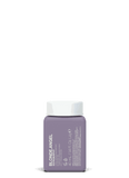 Kevin Murphy Blonde.Angel Treatment 40ml