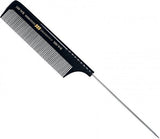 Hercules Peigne Tige 180R/500R