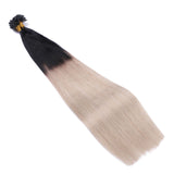 Liya Hair Kératine 25 gr