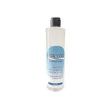 More For You Wax Cleaning & Massage Oil - Tropical 500ml