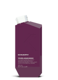 Kevin Murphy Young.Again.Wash Shampoo 250ml