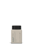 Kevin Murphy Blow.Dry Rinse - Conditioner 40ml