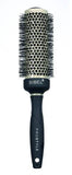 Sibel Brosse - PROFOLD